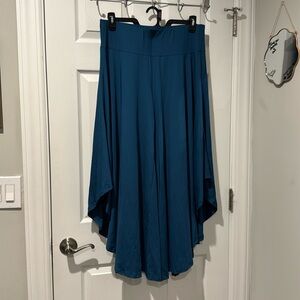 SHEIN Pants/Skirt